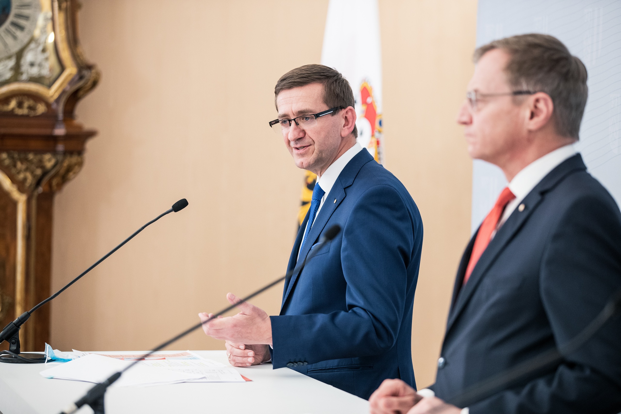 Zurück Weiter Zurück Weiter