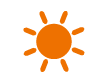 Icon Solarthermie