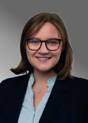 Johanna Riegler_Homepage