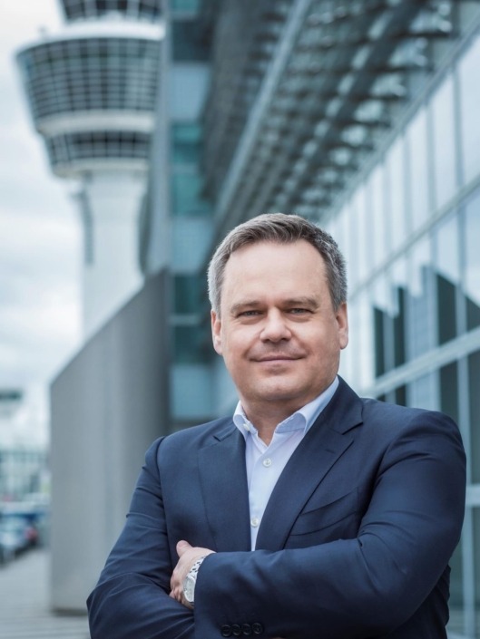 Jörg Ebbighausen – Foto: Privat