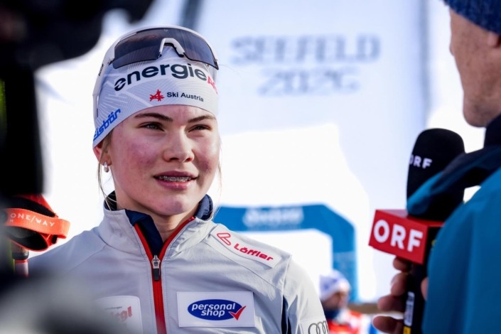 Kathi – Gruber © Land OÖ