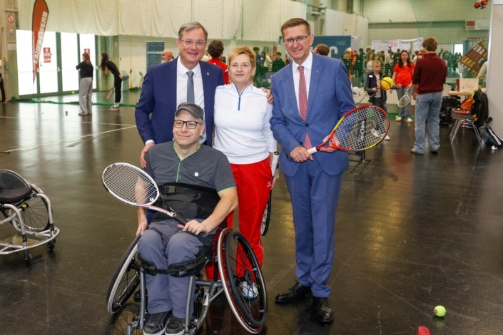 Photo: Sportmediapics.com/ Manfred Binder