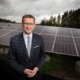 Wirtschafts- und Energie-Landesrat Markus Achleitner
